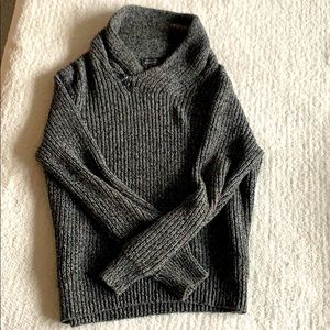 Men’s XL Express Sweater like new